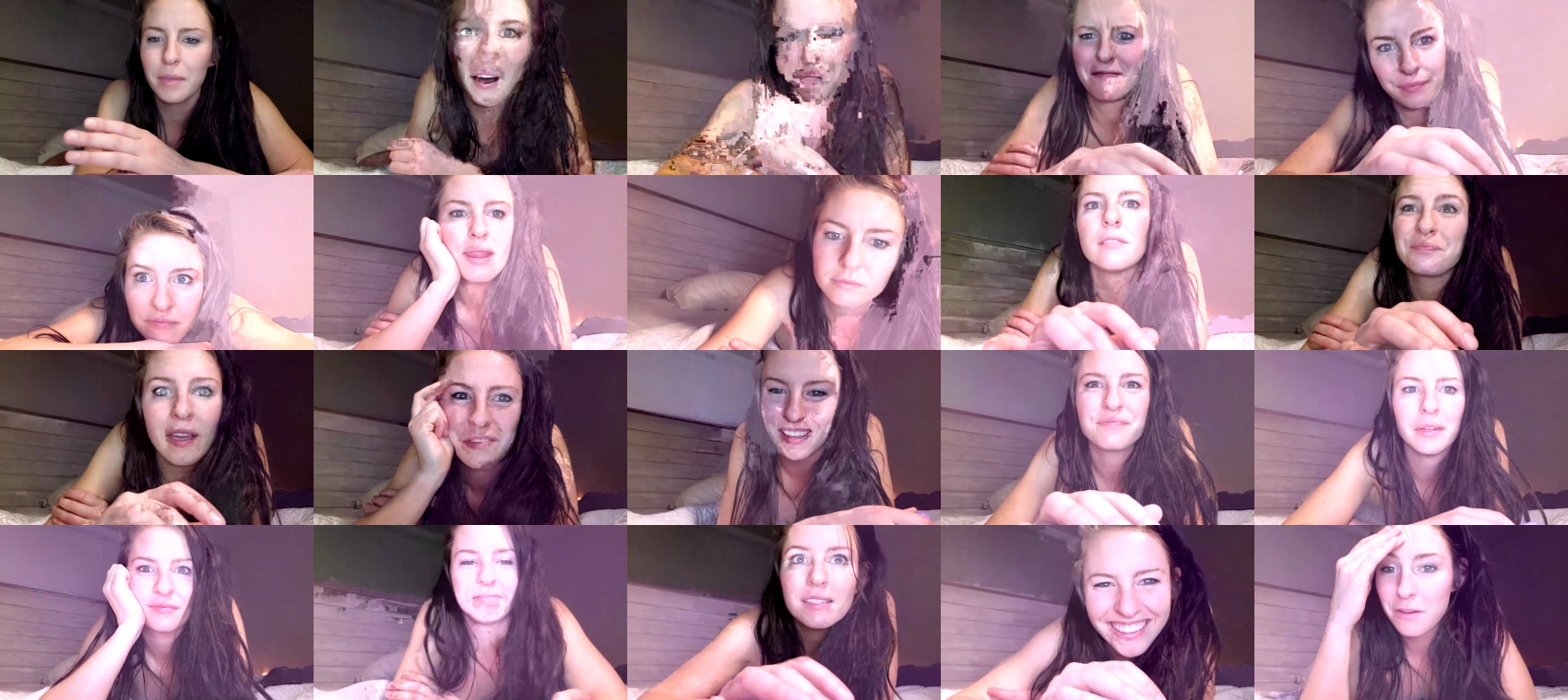 happyfungirlxo  21-03-2023